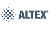 Altex