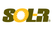 Solr